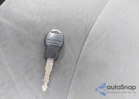 2015 Ram 1500 Tradesman from USA, damaged, VIN 3C6JR6AG4FG618300